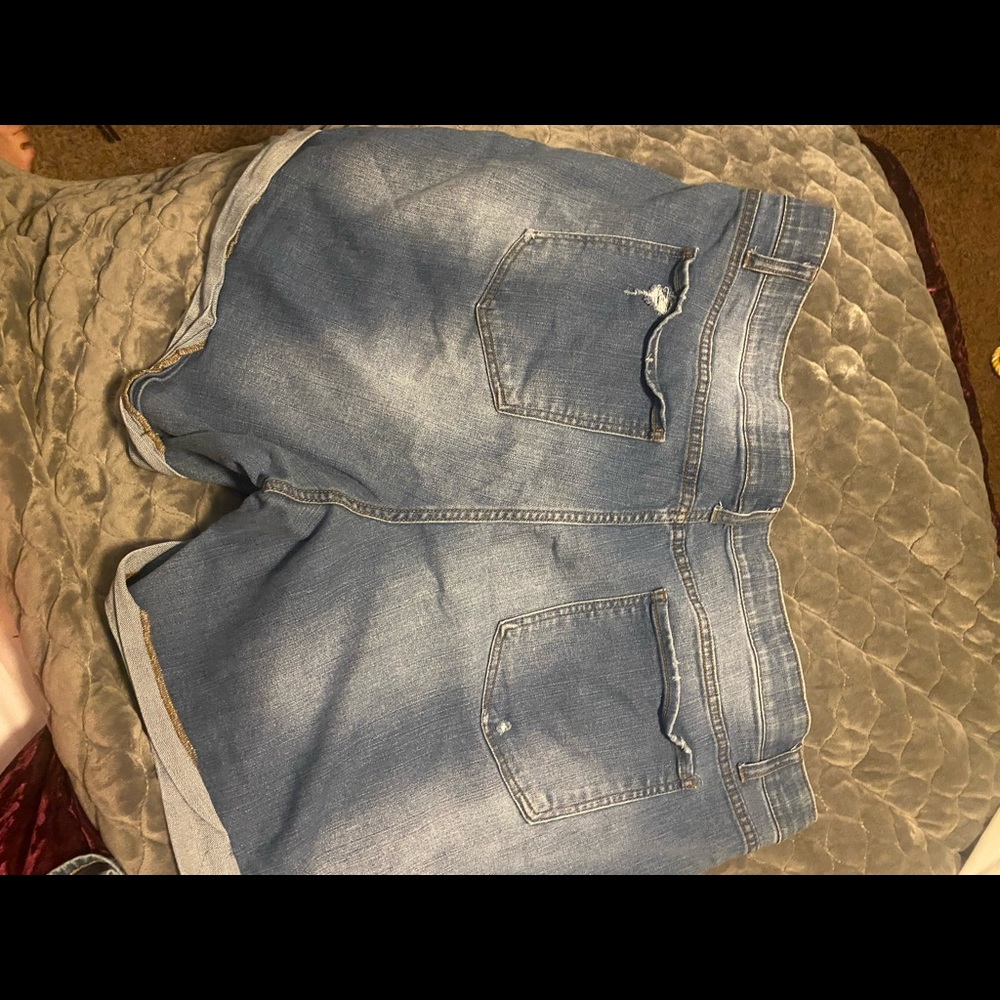 Good condition - Picture 2 of 3